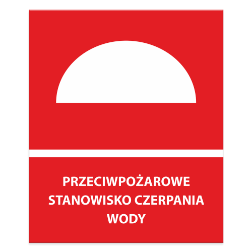 Oznakowanie-stanowiska-czerpania-wody-do-zamontowania-na-słupku---odblaskowa.png