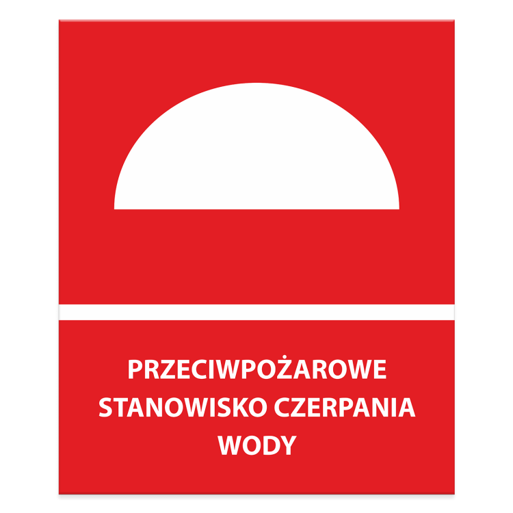 Oznakowanie-stanowiska-czerpania-wody-do-zamontowania-na-słupku---odblaskowa.png
