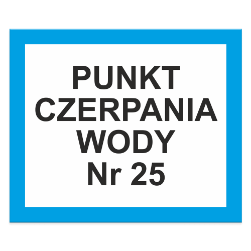 Oznakowanie-punktu-czerpania-wody-do-zamontowania-na-słupku---odblaskowa.png