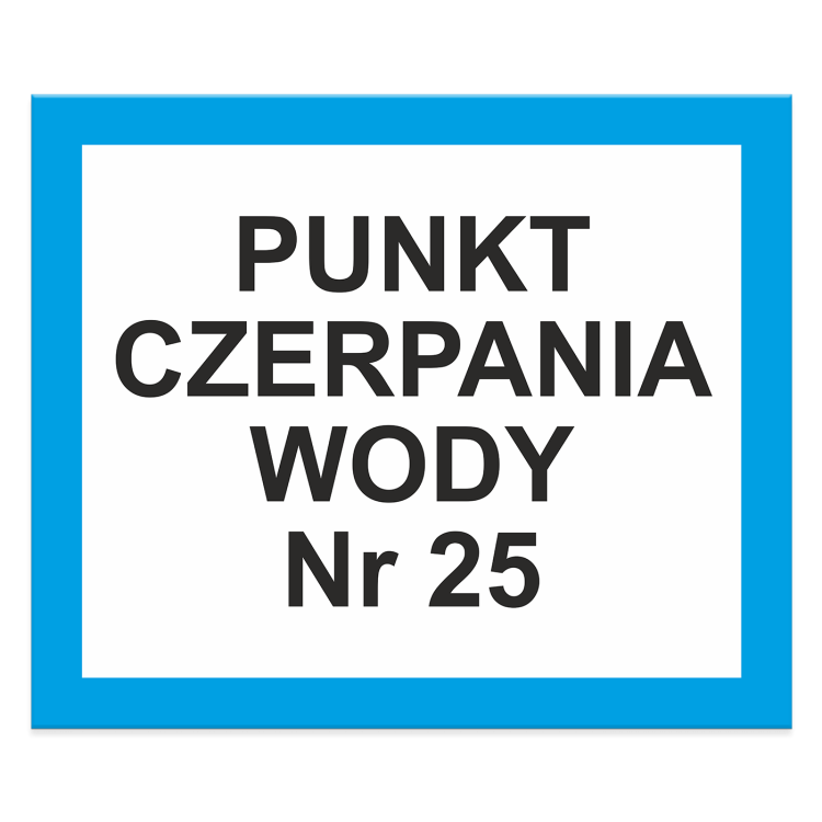 Oznakowanie-punktu-czerpania-wody-do-zamontowania-na-słupku---odblaskowa.png