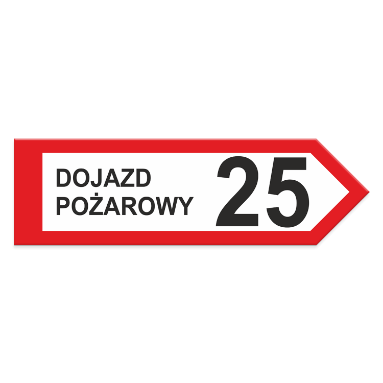 Tablica-kierunkowa-dojazdu-pożarowego-do-zamontowania-na-słupku---duża---odblaskowa.png