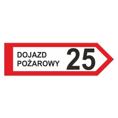 Tablica-kierunkowa-dojazdu-pożarowego-do-zamontowania-na-słupku---duża---odblaskowa.png