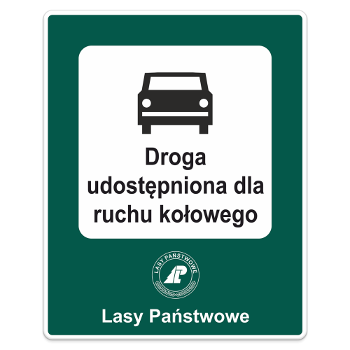 Znak-drogowy-Droga-udostępniona-dla-ruchu-kołowego.png