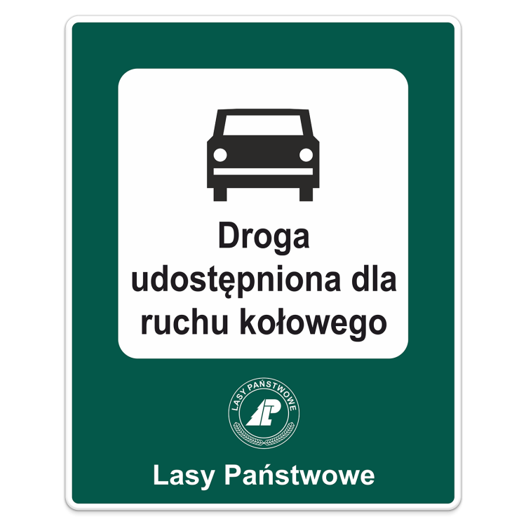 Znak-drogowy-Droga-udostępniona-dla-ruchu-kołowego.png