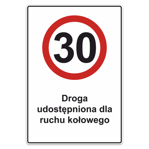 Znak-drogowy-Ograniczenie-prędkości---Droga-udostępniona-dla-ruchu-kołowego.png