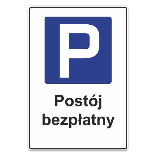 Znak-drogowy-Parking---Postój-bezpłatny.png