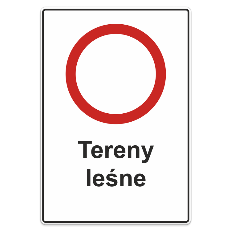 Znak-drogowy-Zakaz-ruchu---Tereny-leśne.png
