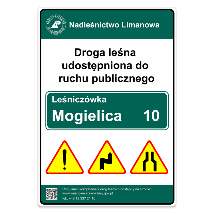 tablice_drogowe_tl-2.png