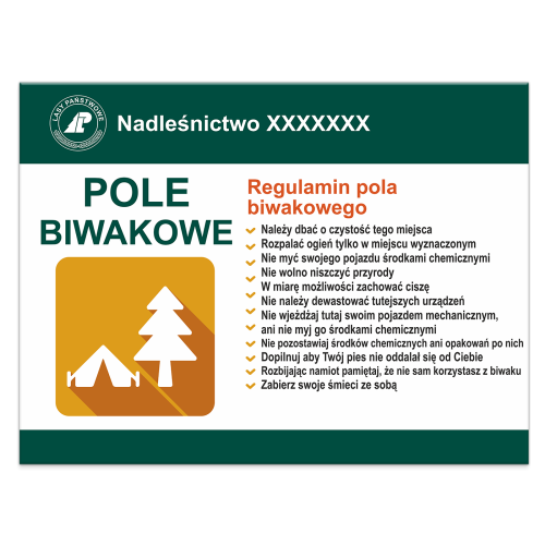 Tablica-Pole-biwakowe.png