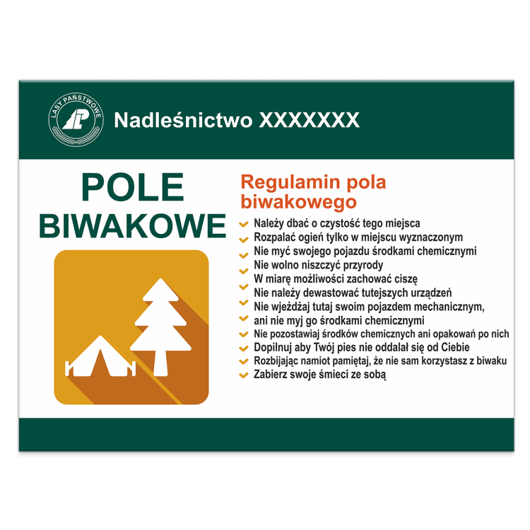 Tablica-Pole-biwakowe.png