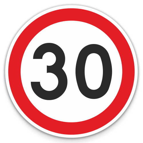 Znak-B-33-Ograniczenie-prędkości.png