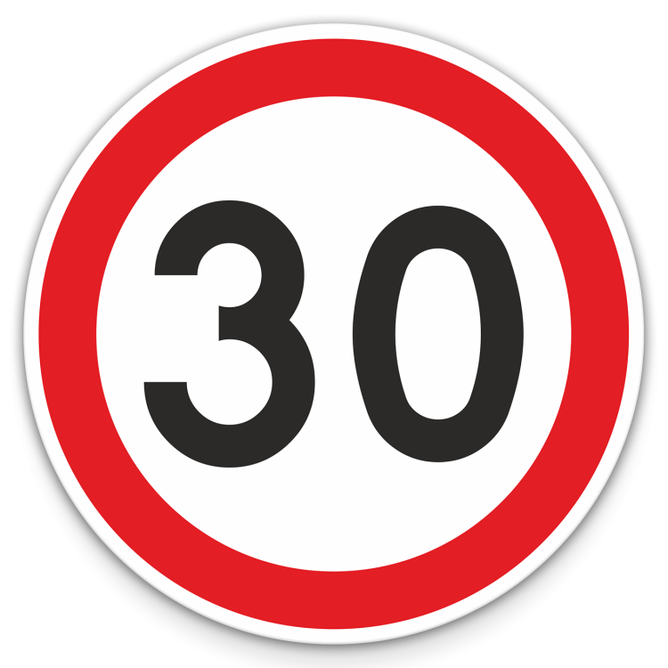 Znak-B-33-Ograniczenie-prędkości.png