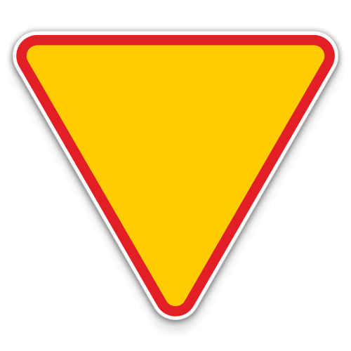 Znak-A-7-Ustąp-pierwszeństwa.png
