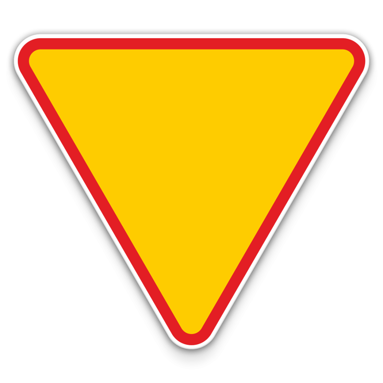 Znak-A-7-Ustąp-pierwszeństwa.png