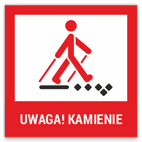 OZNAKOWANIE-SZLAKU-KAMIENIE.png
