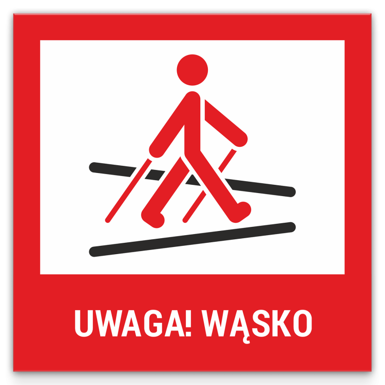 OZNAKOWANIE-SZLAKU-WASKO.png