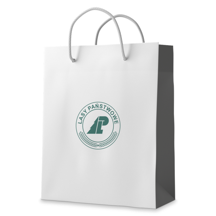 TORBA-PAPIEROWA.png