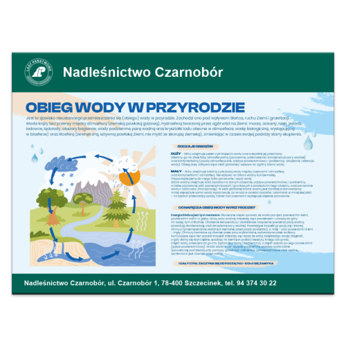 OBIEG WODY W PRZYRODZIE.png