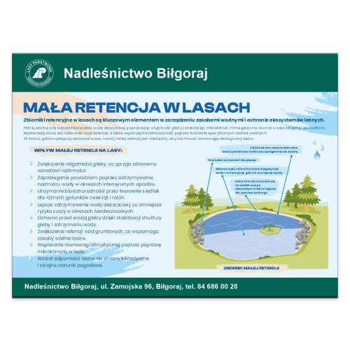 MAŁA RET W LASACH.png