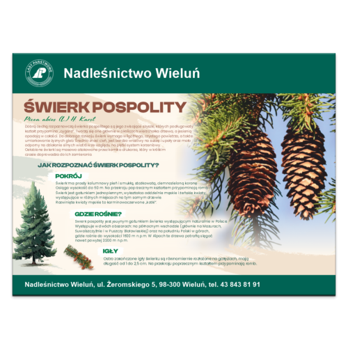 SWIERK POSPOLITY.png