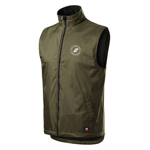 bezrekawnik body warmer.png