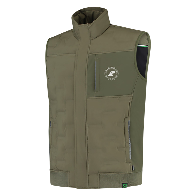 bezrekawnik puffer body warmer.png