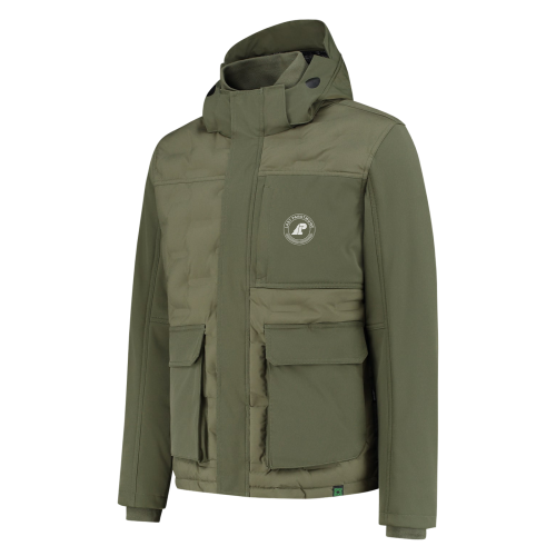 kurtka puffer jacket.png