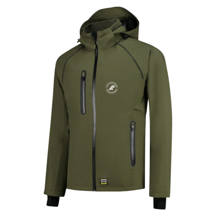 kurtka tech shell.png