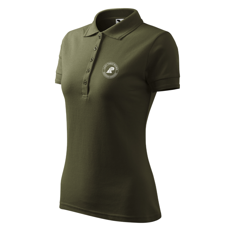 Koszulka-Polo-damska.png
