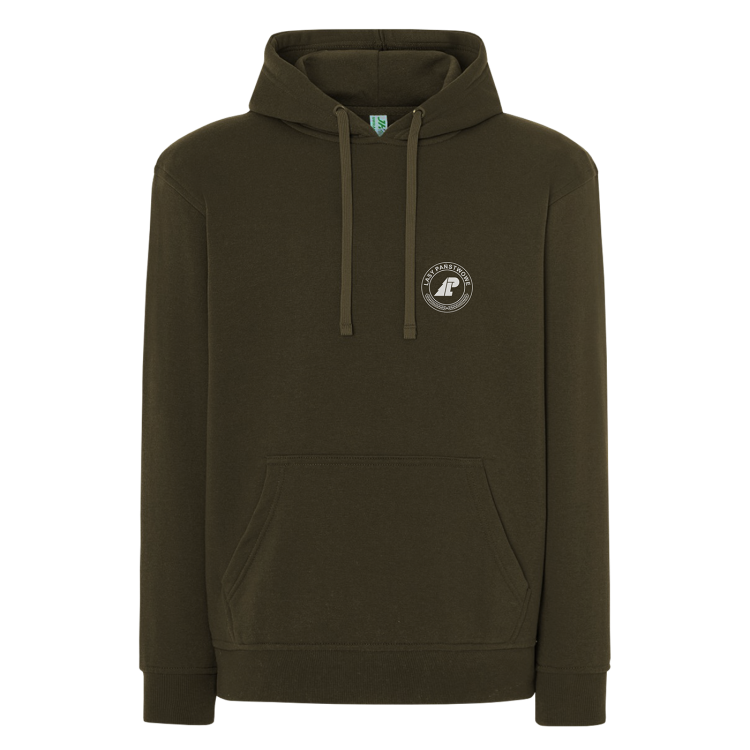 Bluza-290g-kaptur.png