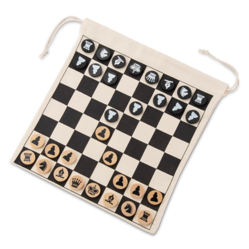 SZACHY W WORECZU ROYAL.png