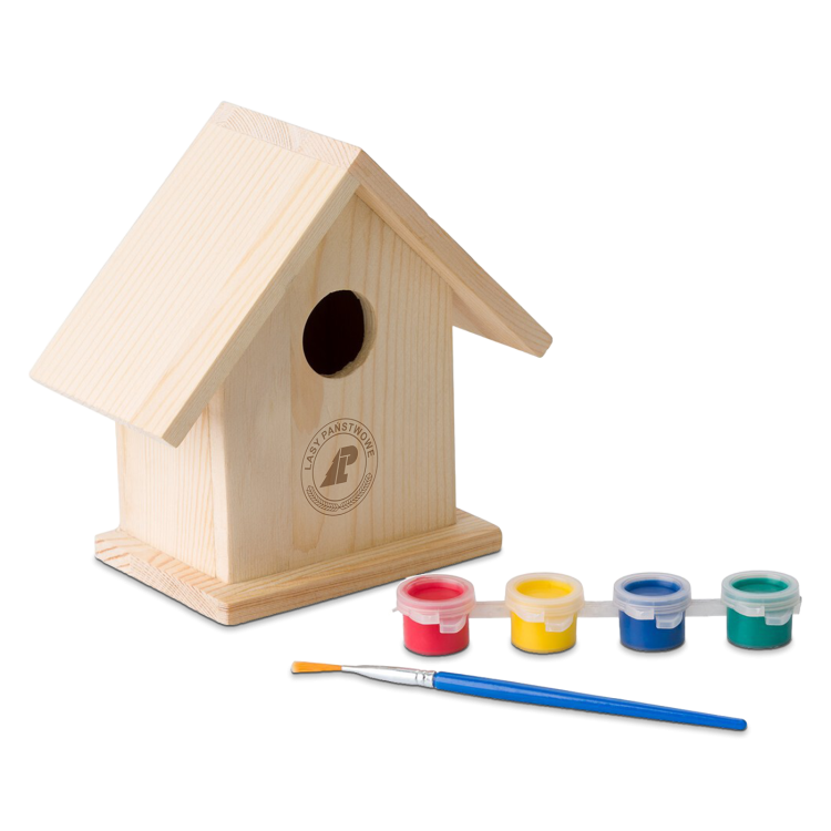 domek dla ptakow do malowania.png