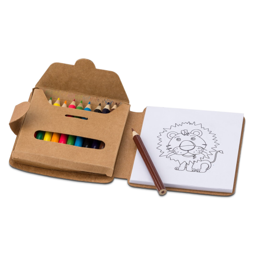 zestaw do kolorowania.png