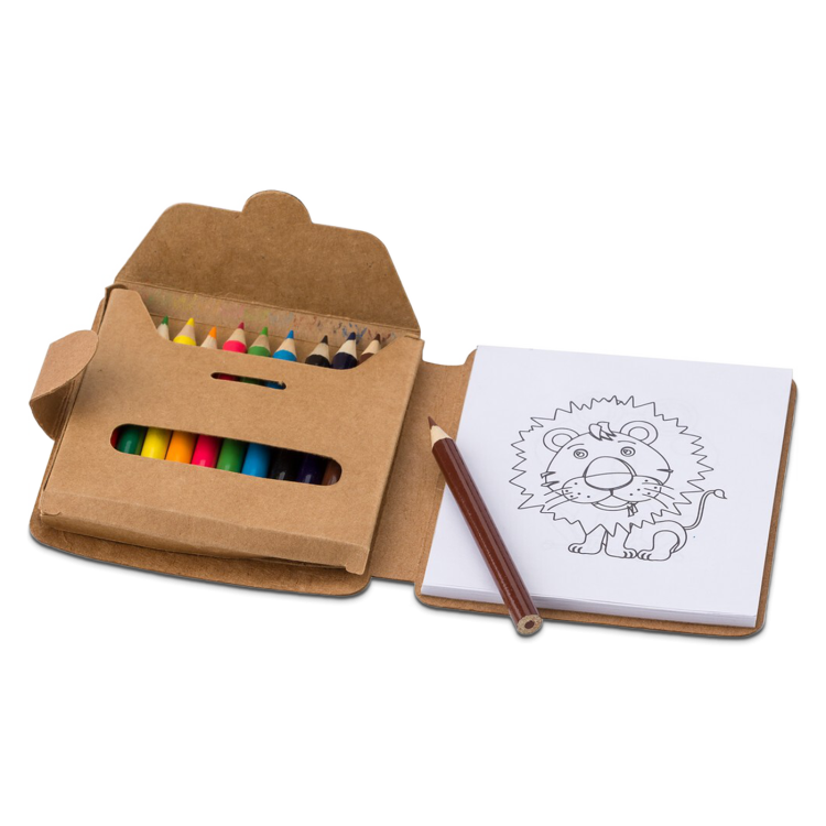 zestaw do kolorowania.png