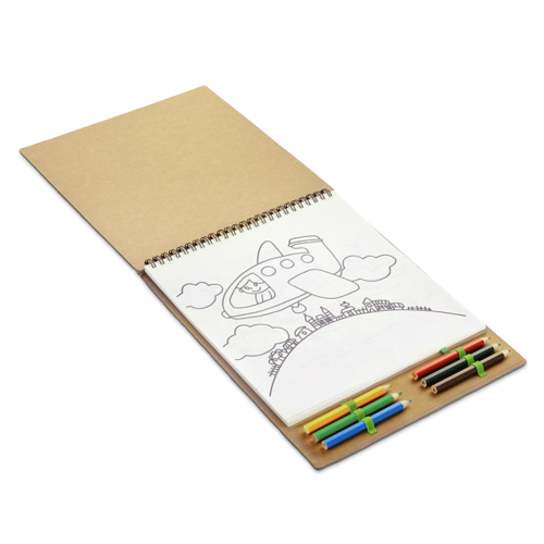 kolorowanka z notesem malovi.png