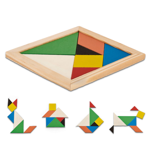 puzzle tangram.png