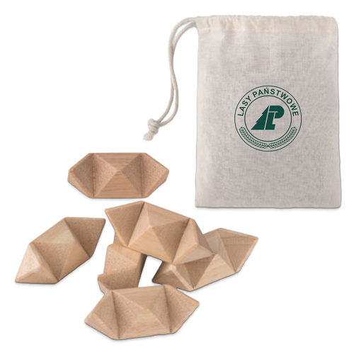 LAMIGLOWKA W KSZTALCIE GWIAZDY.png