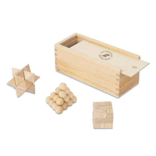 zestaw trzech układanek tricky.png