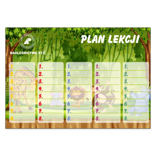 Plan lekcji.png