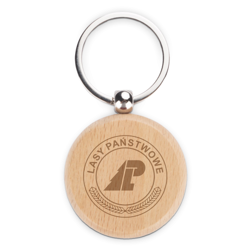 brelok drewno grawer.png