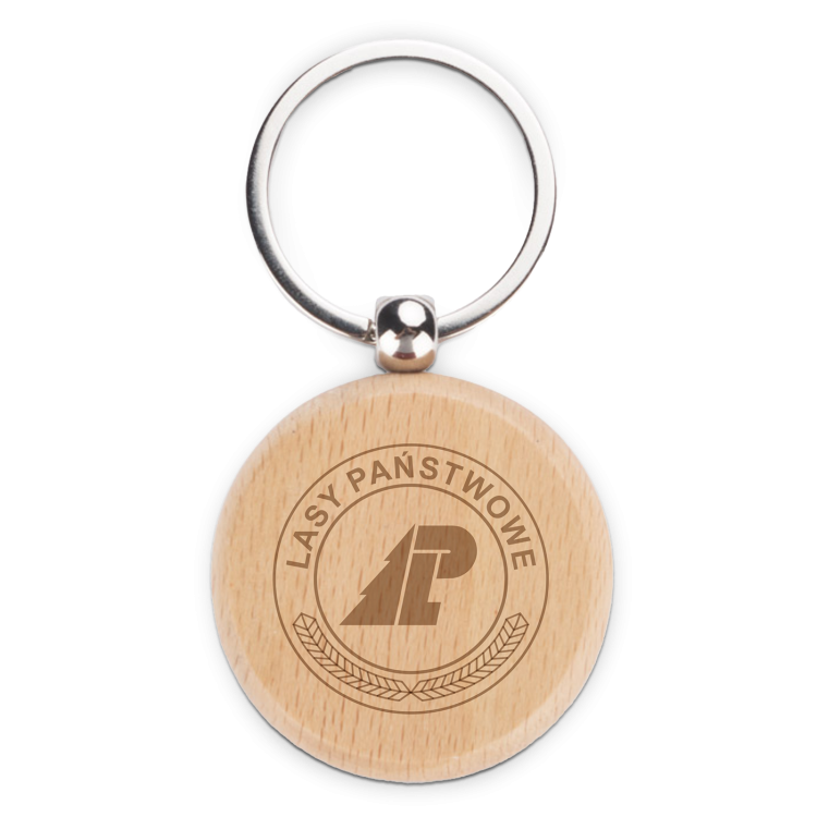 brelok drewno grawer.png