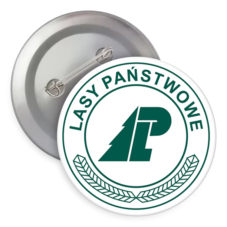 przypinka lasy panstwowe.png